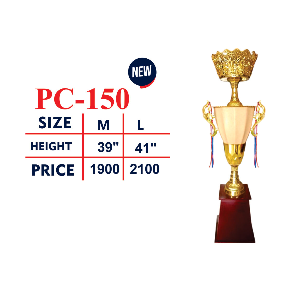 PC-150